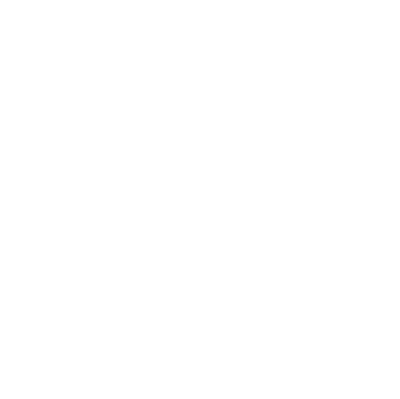 Armanov