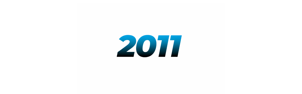 2011