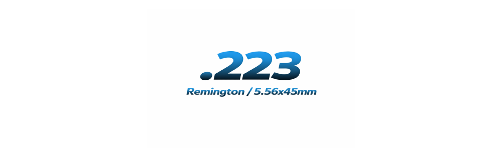 .223 Ammo Checkers