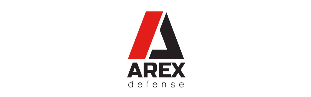 AREX