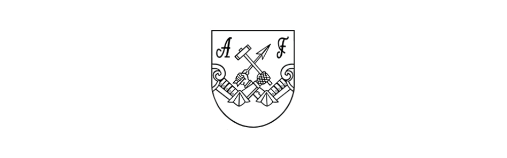 Arsenal Firearms