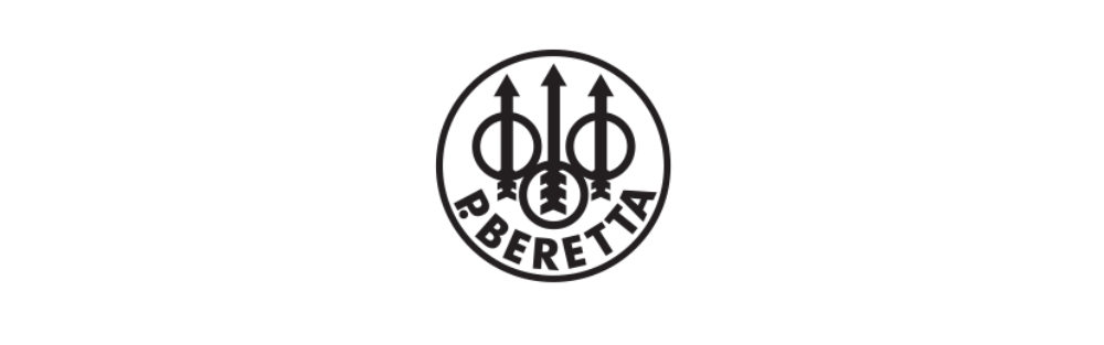Beretta