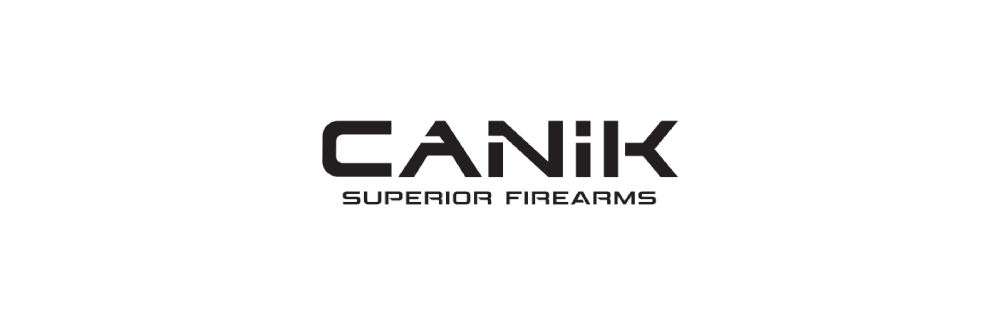 Canik