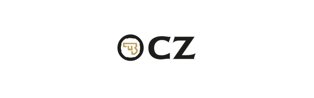 CZ