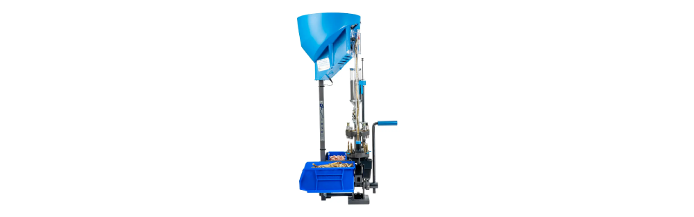 Dillon Super 1050 Accessories