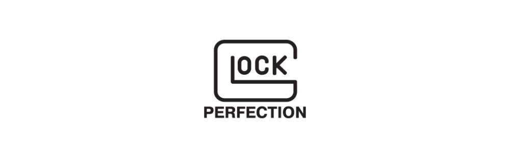 Glock