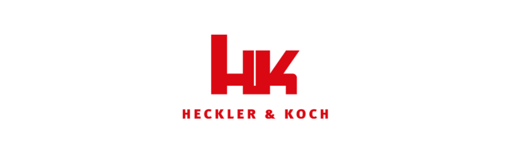 Heckler & Koch