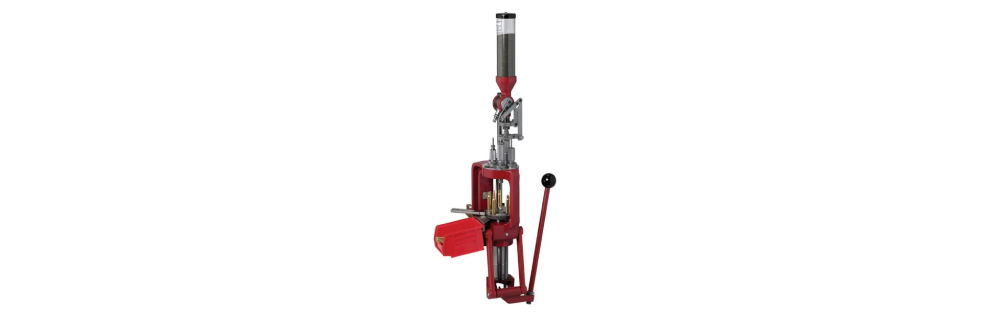 Hornady Accessories