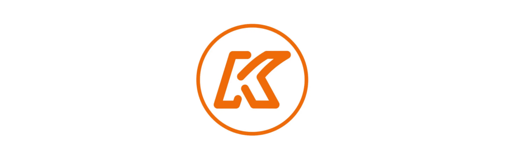 KMR