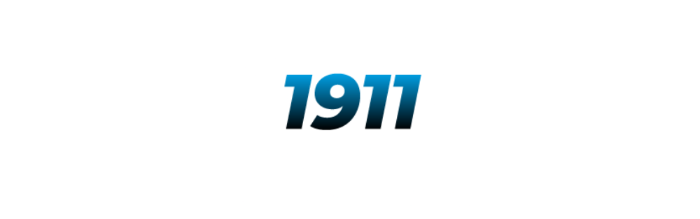 1911