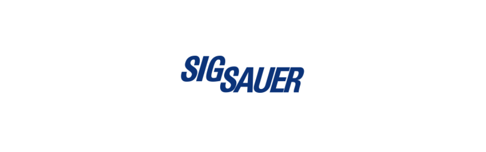 SIG Sauer
