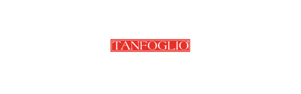 Tanfoglio