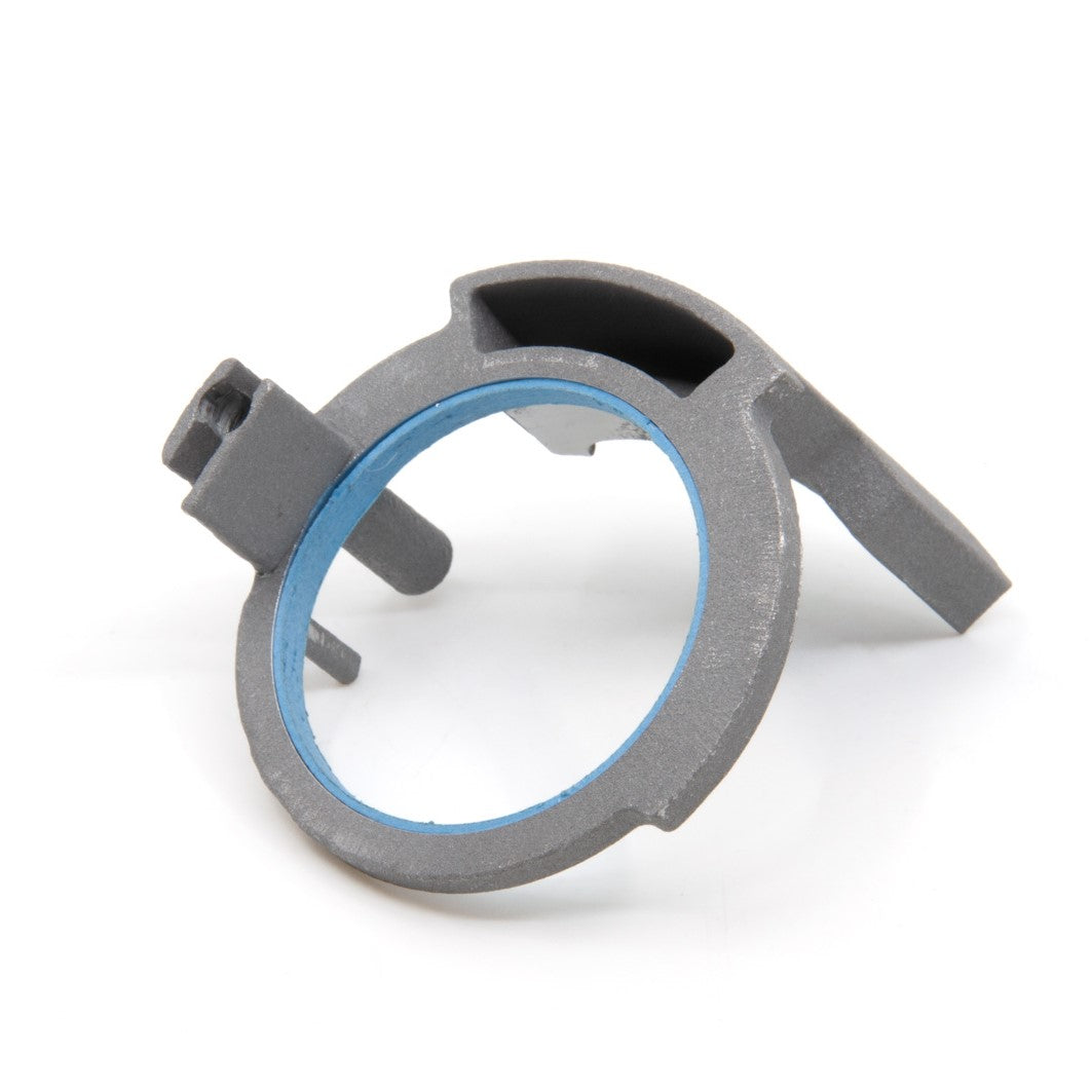 Aluminium Ring Indexer for Dillon XL650