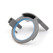 Aluminium Ring Indexer for Dillon XL650