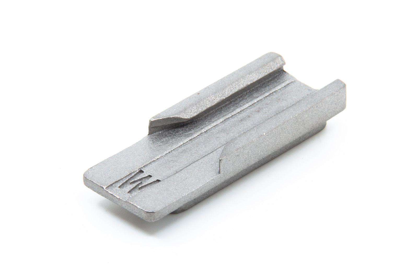 Stainless Station One Locator for Dillon XL650/XL750