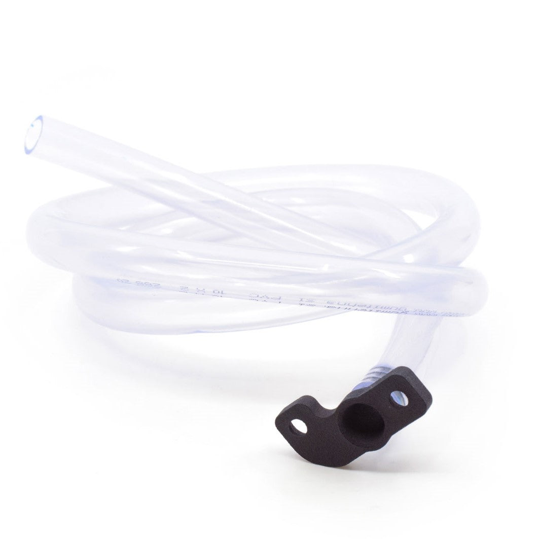 Primer Chute For Spent Primers - Dillon XL650