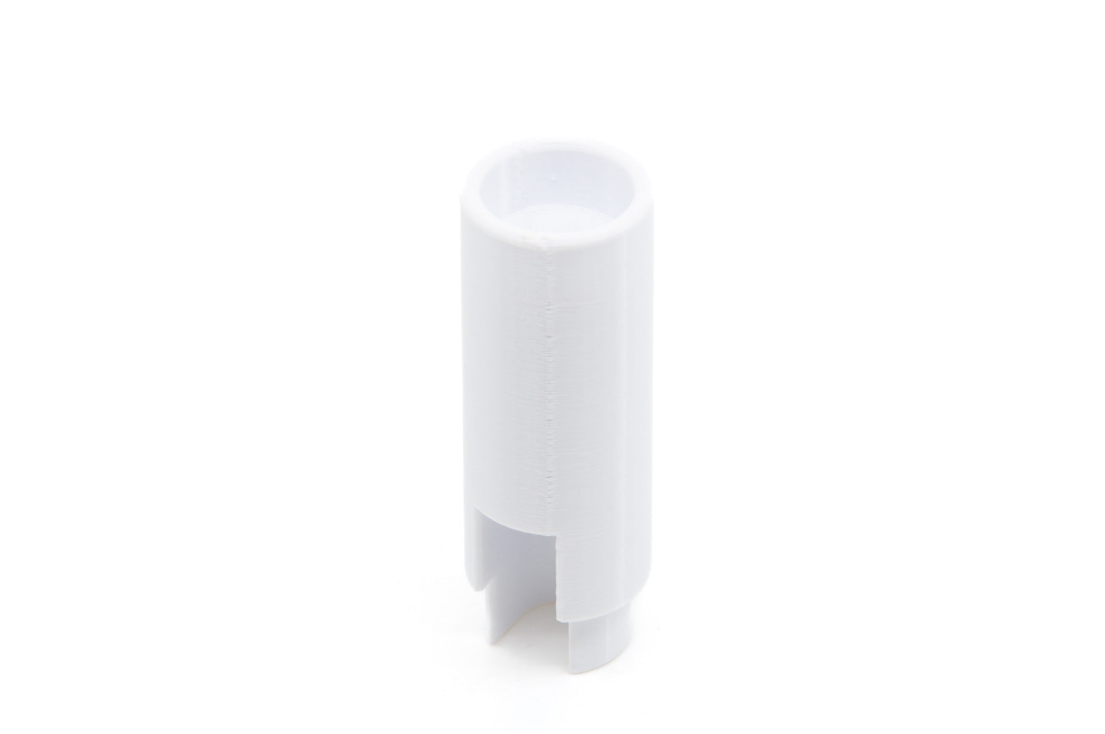 Casefeed Adapter for Dillon XL650/XL750