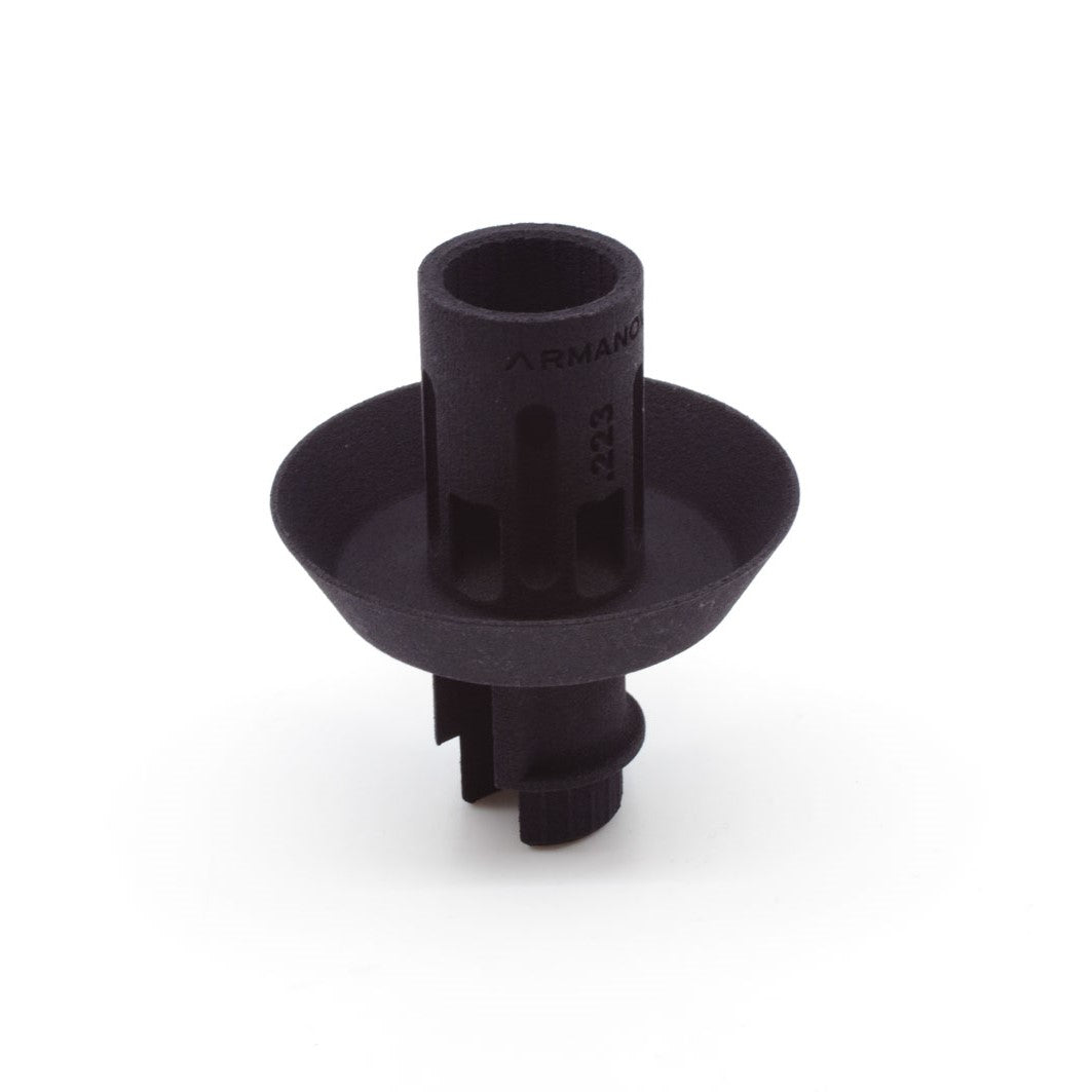 Dillon Debris-Out Casefeeder Adapter