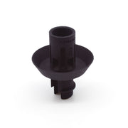 Dillon Debris-Out Casefeeder Adapter