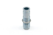 Standard Powder Measure Die w/ Nut for Dillon