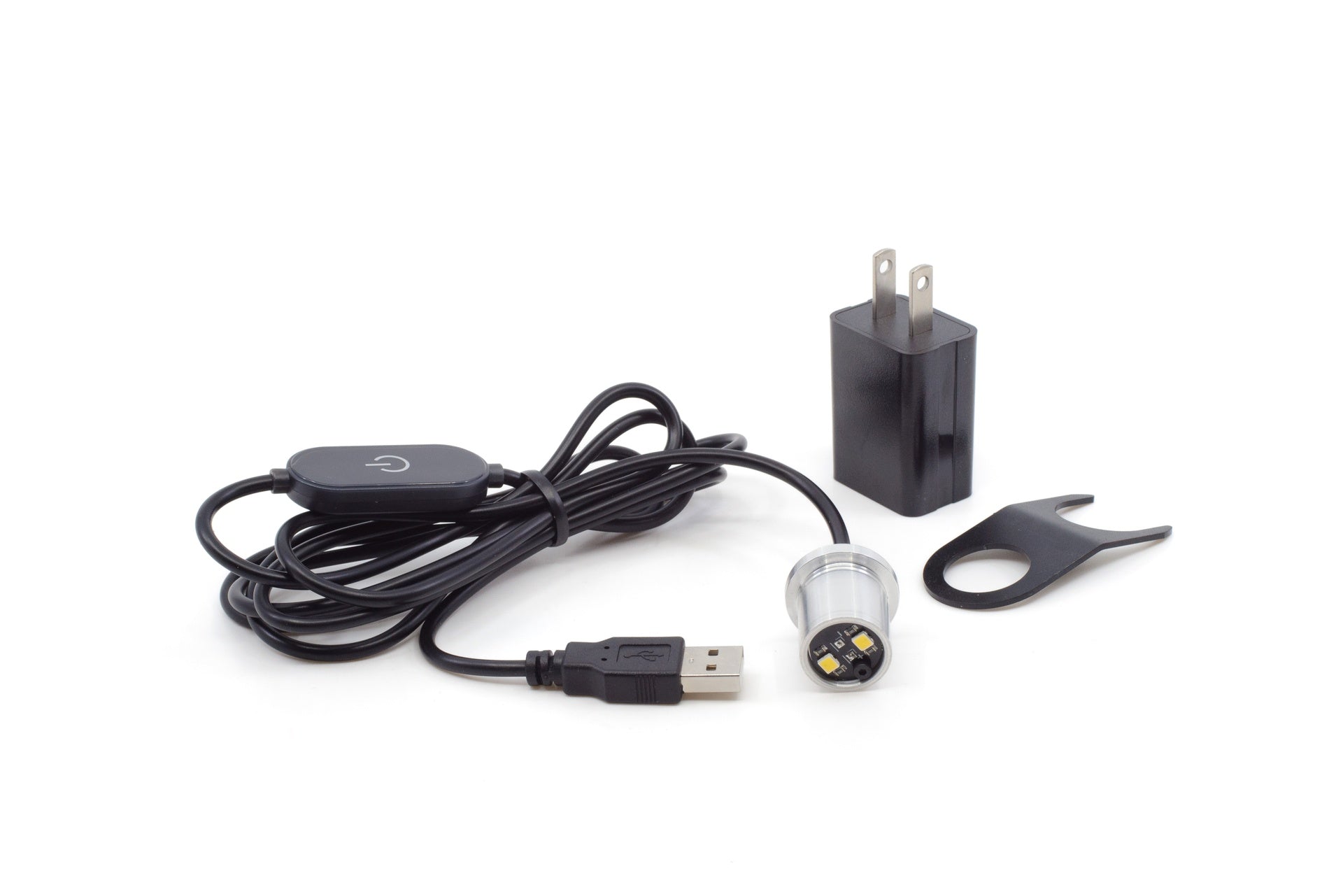 LED Lighting Module for Dillon XL650/750, S1050/RL1100 and Hornady AP