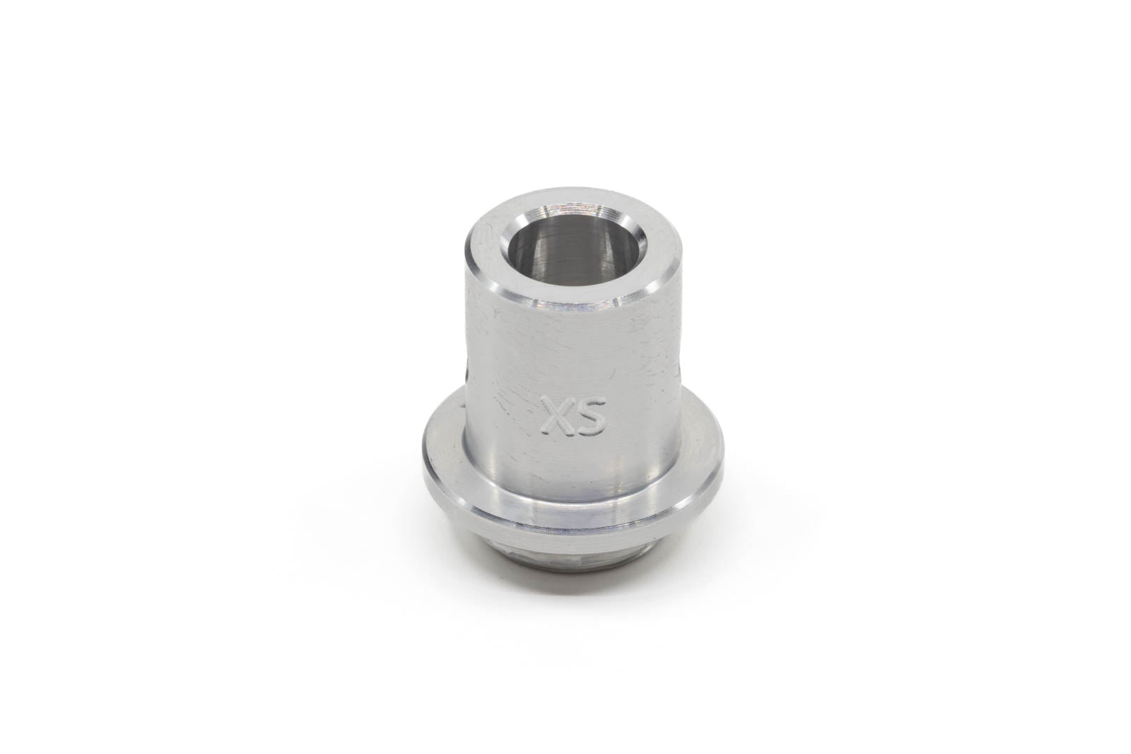 Casefeed Body Bushing for Dillon XL650/XL750