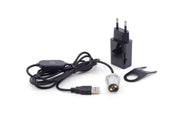 LED Lighting Module for Dillon XL650/750, S1050/RL1100 and Hornady AP