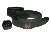 Competition Belt RC-Tech
