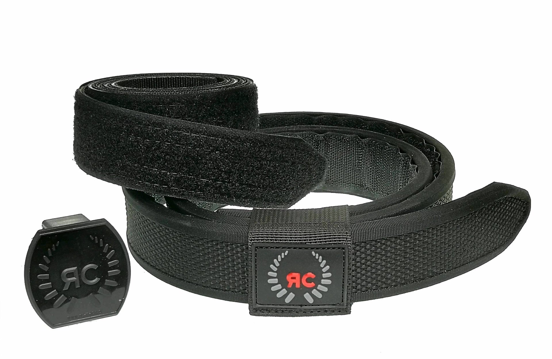 Competition Belt RC-Tech