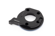 Bearing Shellplate Clamp for Frankford Arsenal X-10