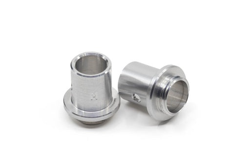 Casefeed Body Bushing for Dillon XL650/XL750