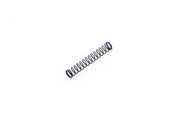 Locator Tab Spring for Dillon XL650 - 13624