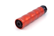 Ball Bearing Roller handle for Hornady