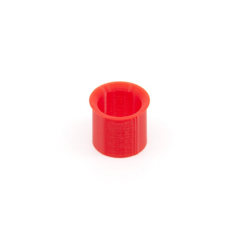 Casefeed Arm Bushing for Dillon XL650/XL750
