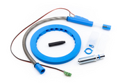 Conversion Kit for Armanov Bullet Feeder