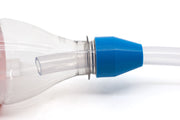 Bottle Adapter for Spent Primers
