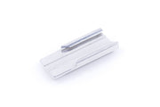 Milled Aluminium Station One Locator for Dillon XL650/XL750