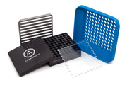 Ammo Checker 100 rnd 4-in-1 Bundle