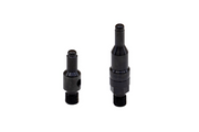 Small Pin for Armanov Swage PRO | Dillon XL650 / XL750