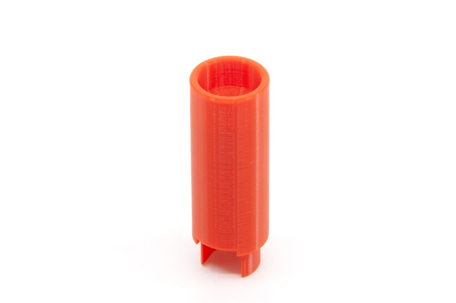 Casefeed Adapter for Dillon XL650/XL750
