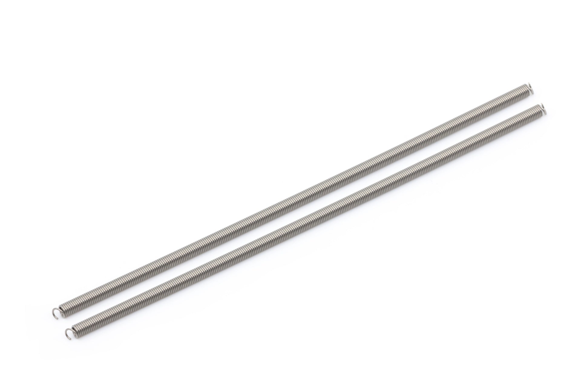 Powder Bar Return Spring for Dillon Powder Measure - 14036 | 2X Pack