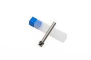 Spare Cutting Bit for Armanov Router Case Trimmer