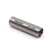 Hi-Flow Powder Funnel for Dillon Powder Measure | .223 Rem