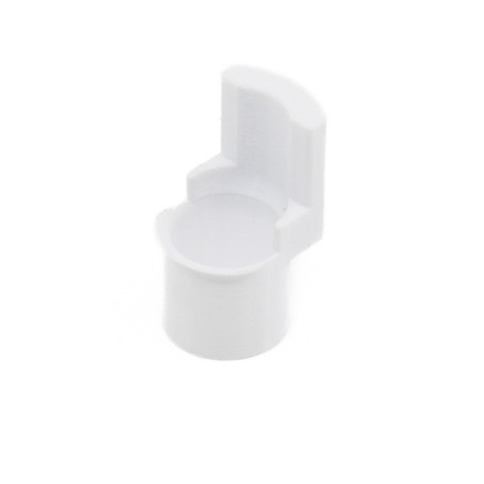 Casefeed Arm Bushing for Dillon XL650/XL750