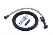 Conversion Kit for Armanov Bullet Feeder | Gen 2