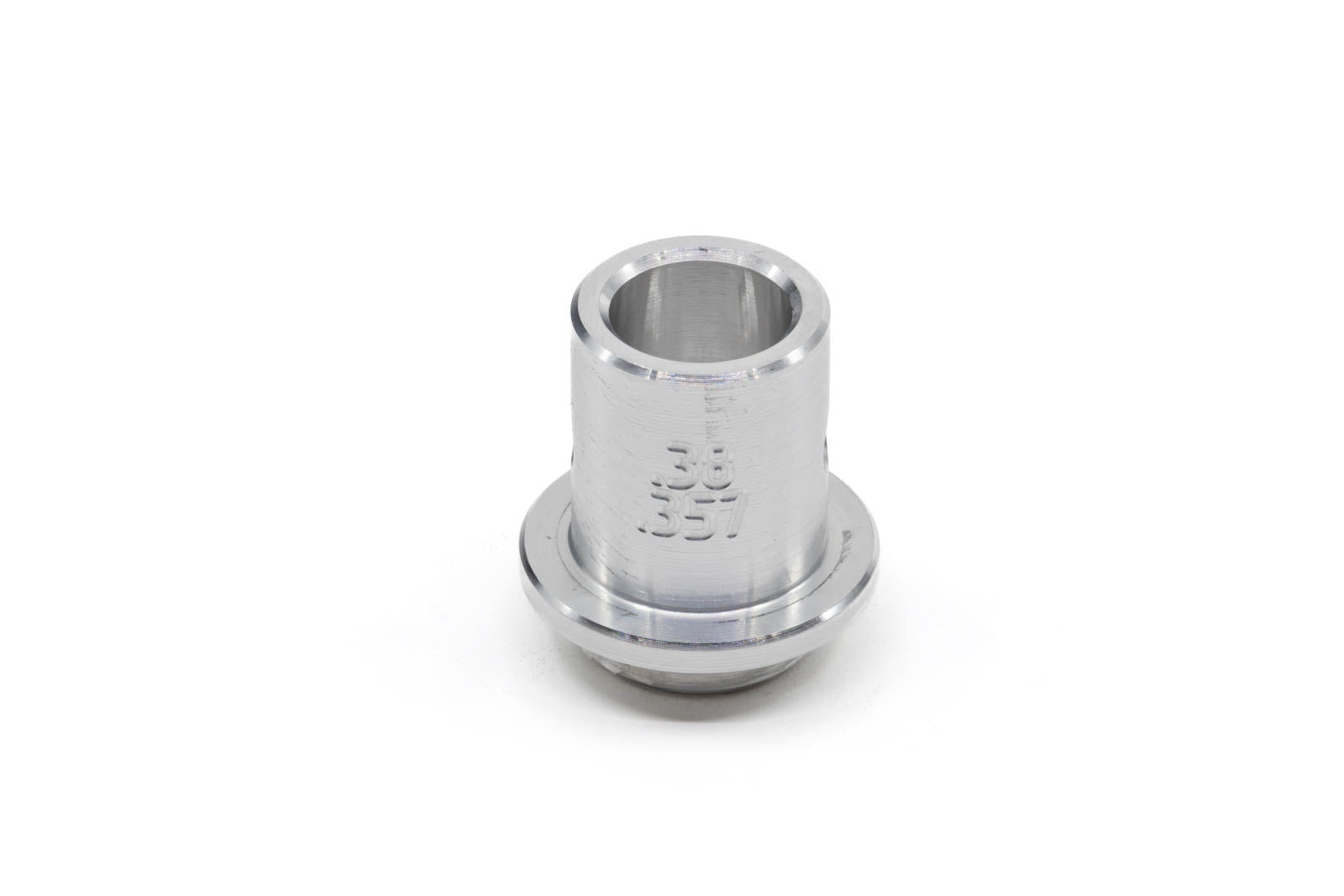 Casefeed Body Bushing for Dillon XL650/XL750