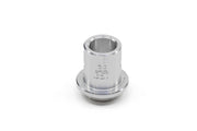 Casefeed Body Bushing for Dillon XL650/XL750