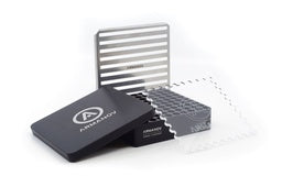 Ammo Checker 100 rnd 3-in-1 Bundle