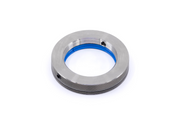 Shellplate Bearing Kit with Low Profile Lock Ring for Dillon Super 1050 / RL1100