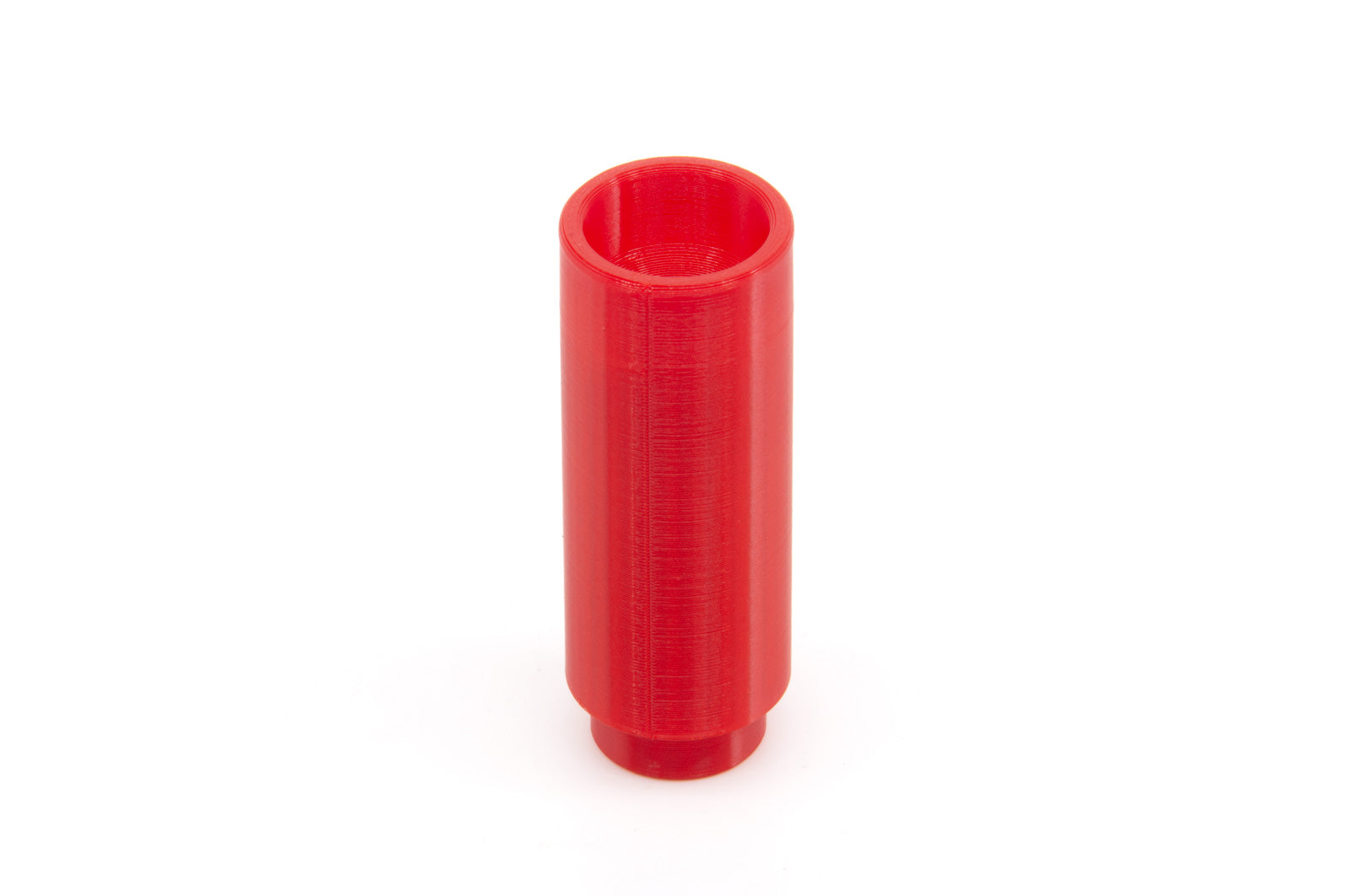 Casefeed Adapter for Dillon XL650/XL750